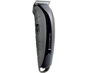 Remington 2025 hc5880 precio