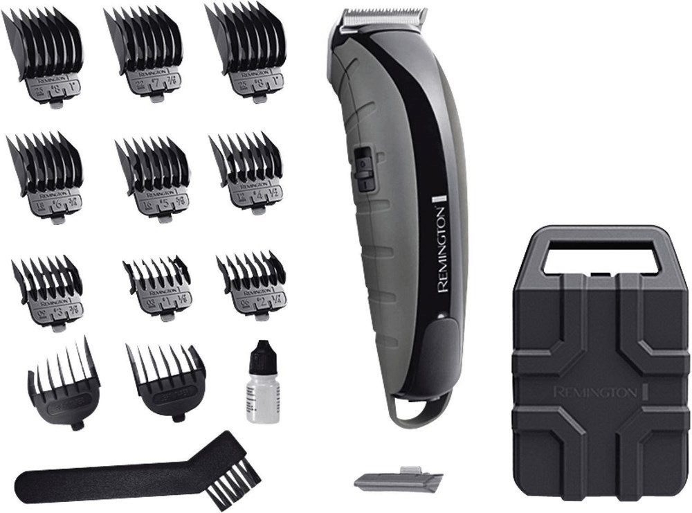 Remington hc5880 comprar clearance