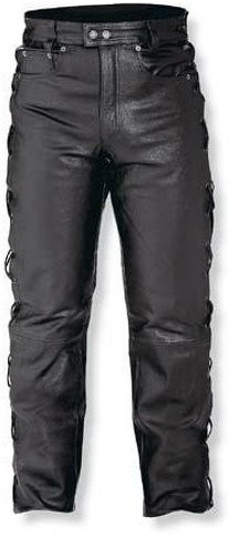 A-Pro Pantalon Viper