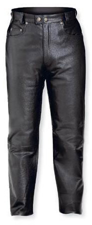 A-Pro Pantalon Cruiser
