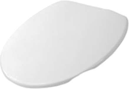 Duravit