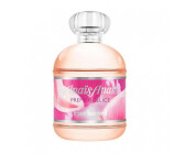 Cacharel anais anais discount premier delice 100ml