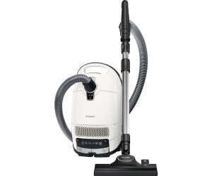 Buy Miele Complete C3 PowerLine from 