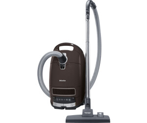 Buy Miele Complete C3 PowerLine from 