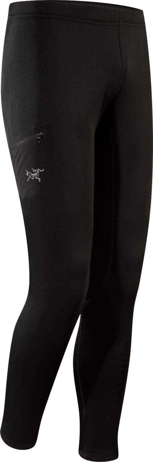 Arc'teryx Rho AR Bottom Men's