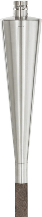 Blomus ORCHOS (65007)