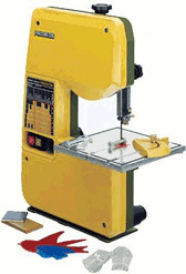 Proxxon 28 180