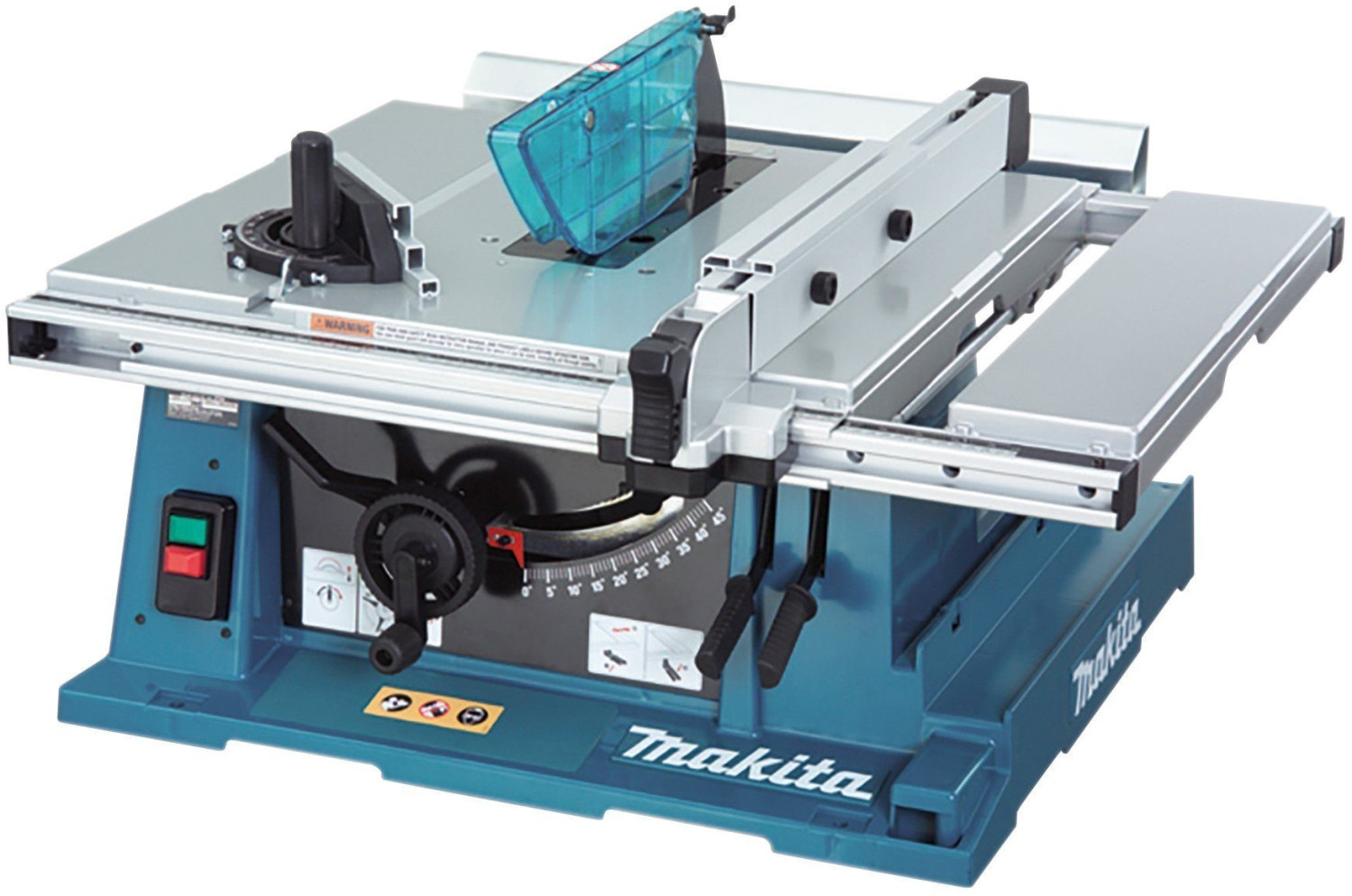 Buy Makita 2704 (230/240V) from £719.00 (Today) – Best Deals on idealo ...