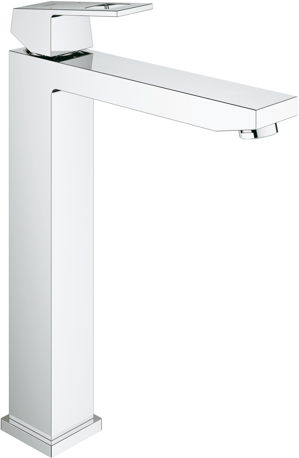 GROHE Eurocube (23406000)