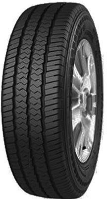 Trazano SC-328 195/65 R16 102/104T