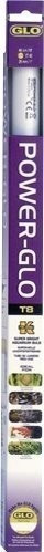 HAGEN Power-Glo T8 589mm 20W