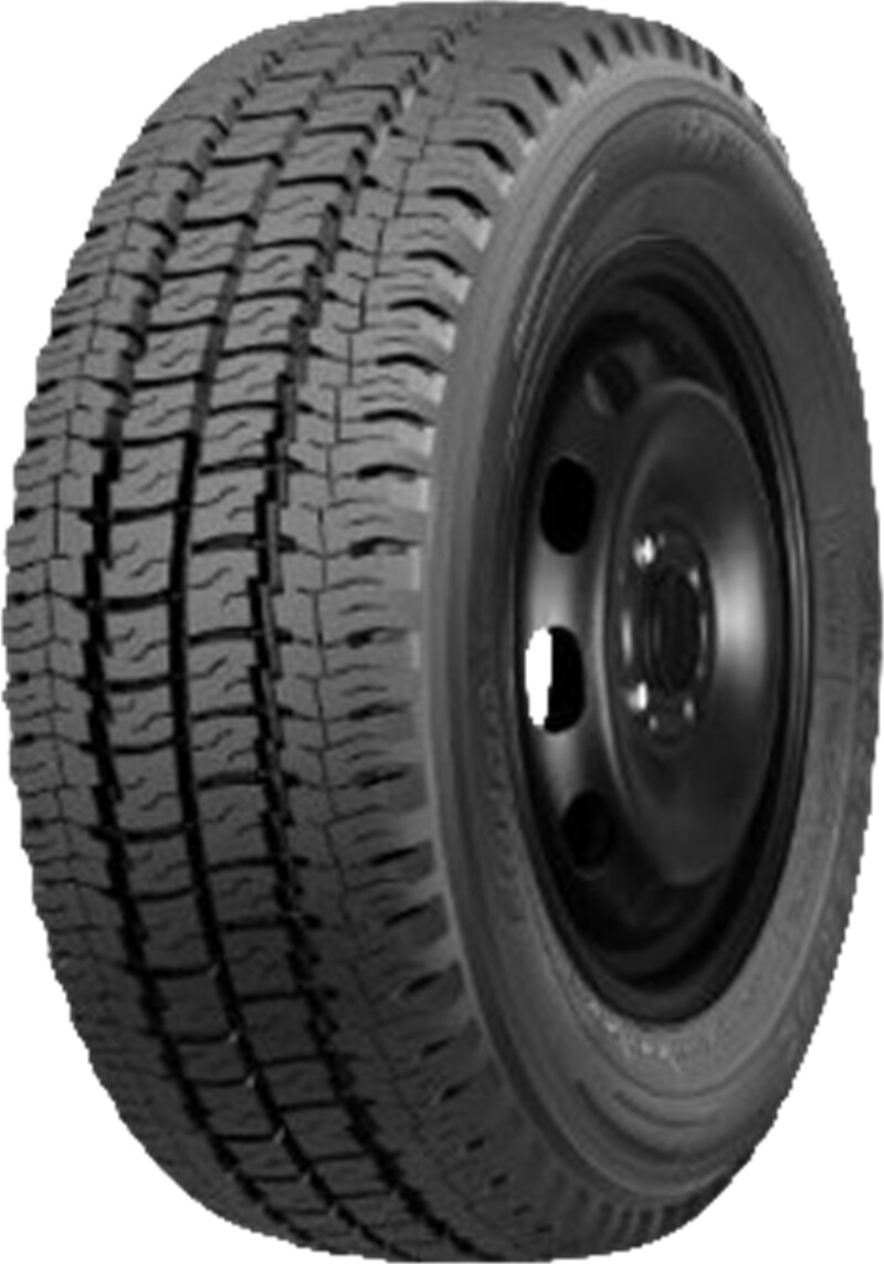 Riken Cargo 215/75 R16 113/111R
