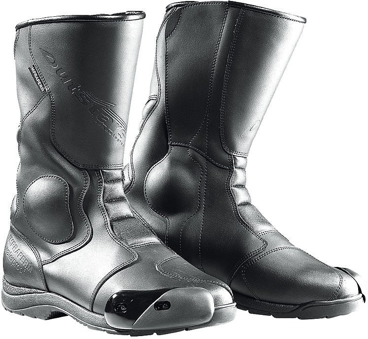 Outstars Bottes Speed