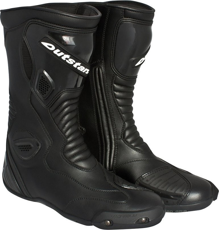 Outstars Bottes Zolder