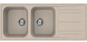 Smeg LZ116AV
