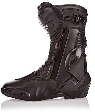 Outstars Bottes Assen