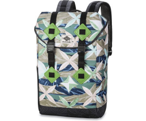 Dakine trek ii 26l backpack sales