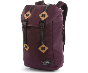 Trek ii 26l backpack hot sale