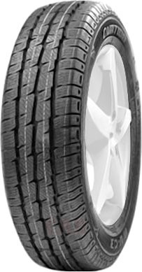Ovation Tyre WV-03 205/65 R16 107/105R