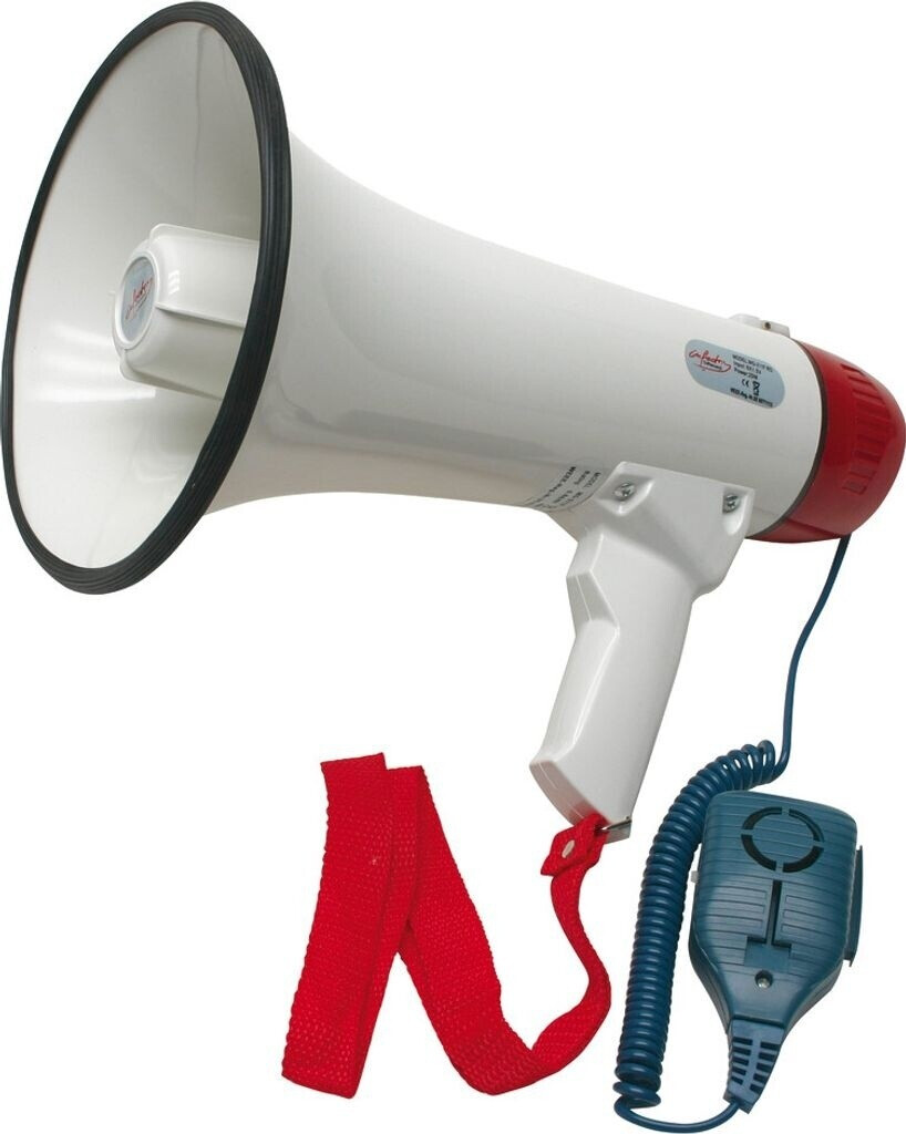 infactory PE-5269