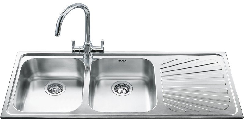 Smeg SP116S