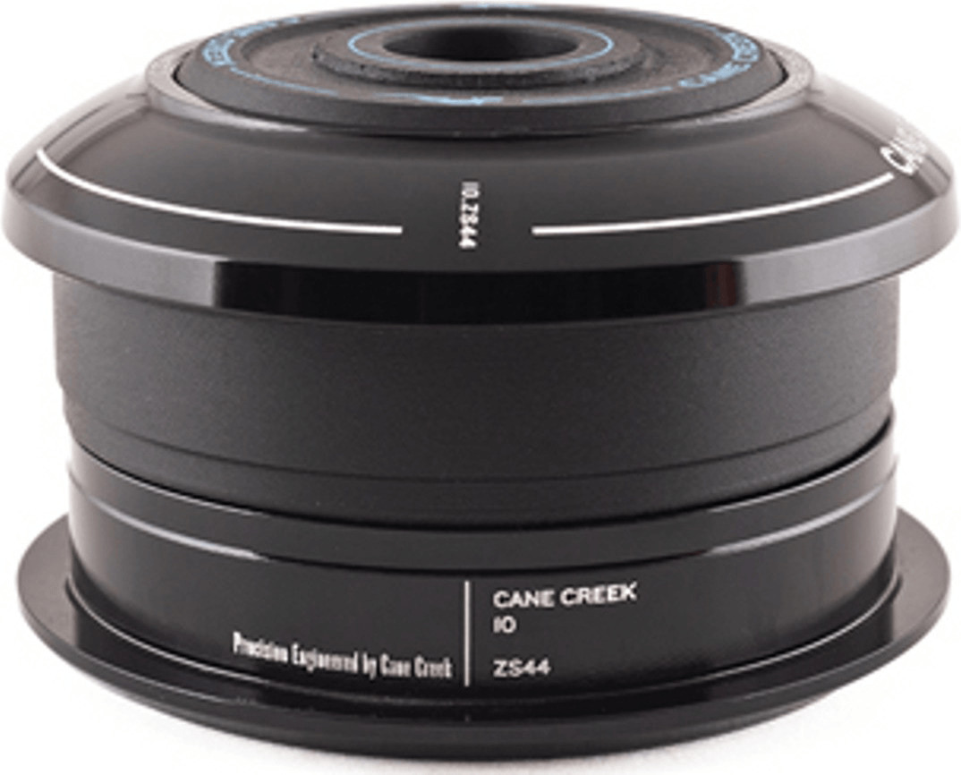 Cane Creek 10.ZS44