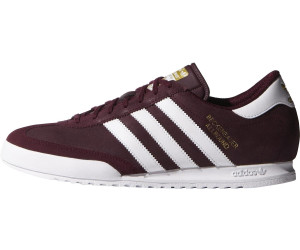 chaussures adidas homme beckenbauer chaussures adidas homme beckenbauer