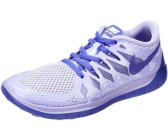 Nike Free Laufschuhe Preisvergleich | Günstig bei idealo kaufen Nike Free Laufschuhe Preisvergleich | Günstig bei idealo kaufen