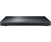 yamaha yas 107 idealo