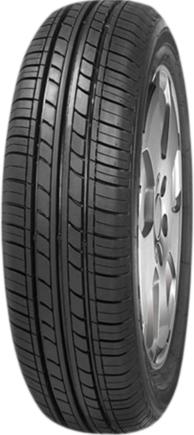 Tristar Ecopower 155/65 R13 73T