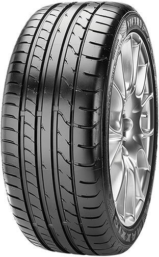 Maxxis Victra Sport VS-01 235/45 R17 97Y