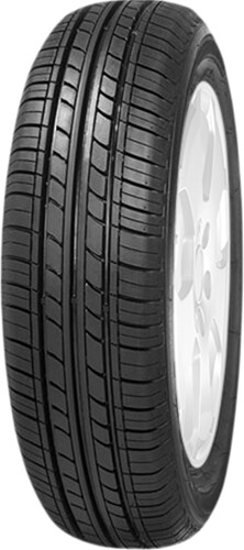 Tristar Ecopower 185/70 R13 86T