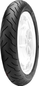 Dunlop American Elite 180/65 B16 81H