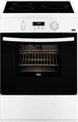 Faure FCI6530CWA