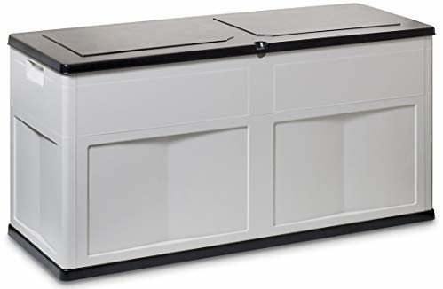Toomax Multibox Trend Line 320 L