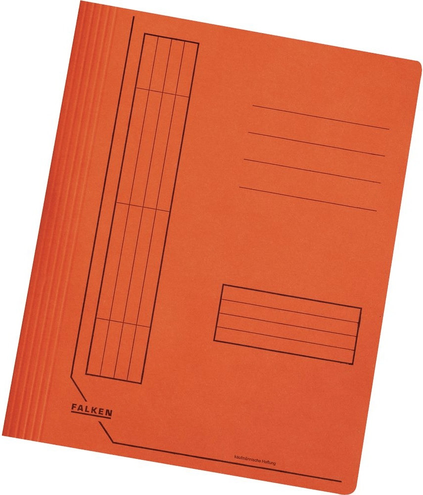 Falken Office Products