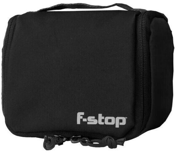 f-stop Dakota Series Redfern