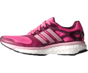adidas easy boost price