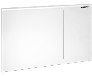 Buy Geberit Sigma 70 115 620 From 215 15 Today Best Deals On Idealo Co Uk