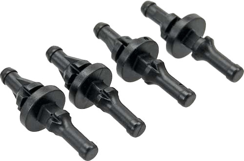 InLine 36201P