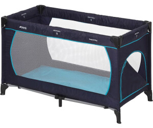 Buy Hauck Dream n Play Plus from 42.95 Today Best Deals on