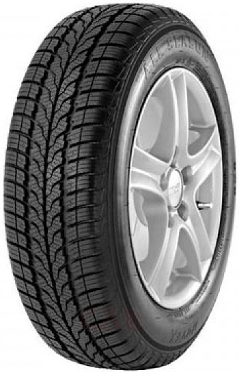 Novex All Season 215/60 R16 99H