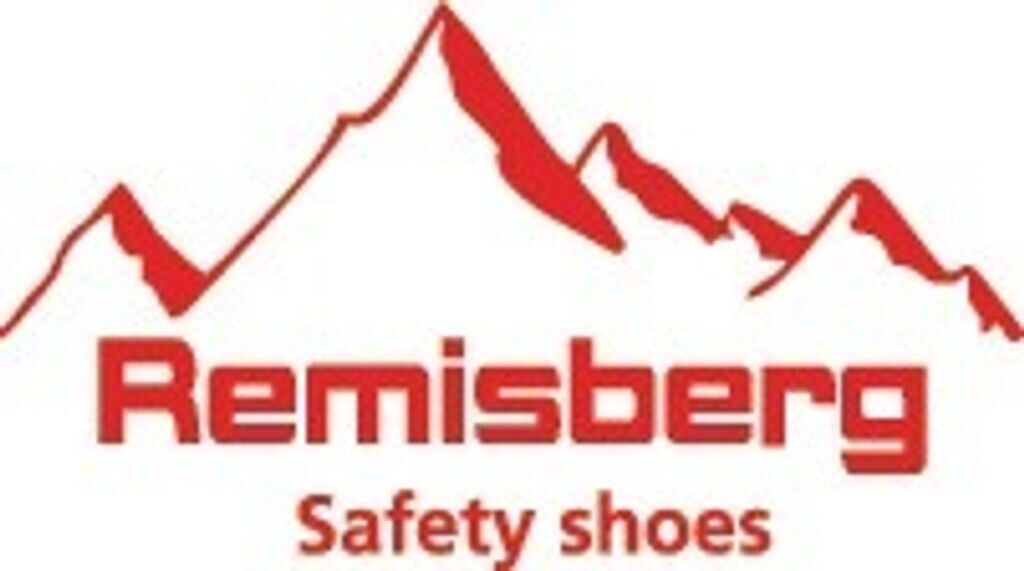 Remisberg Sherpa