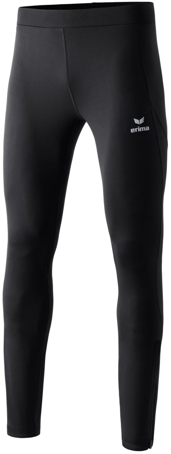 Erima Collant long Basic
