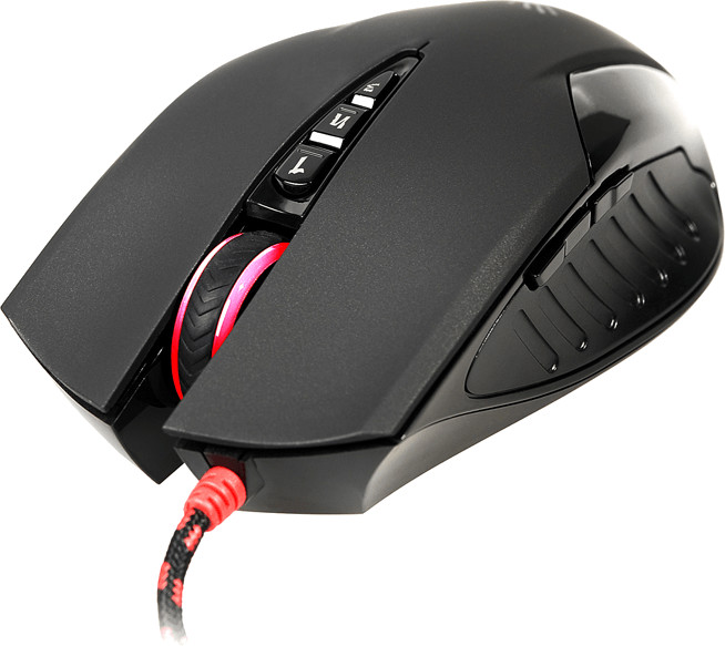 A4Tech V5