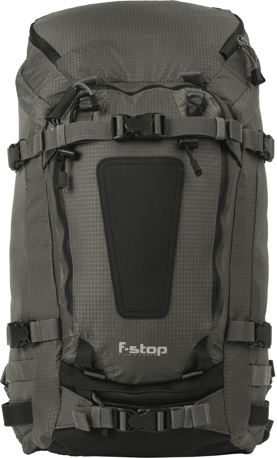 f-stop Mountain Series Tilopa BC vert