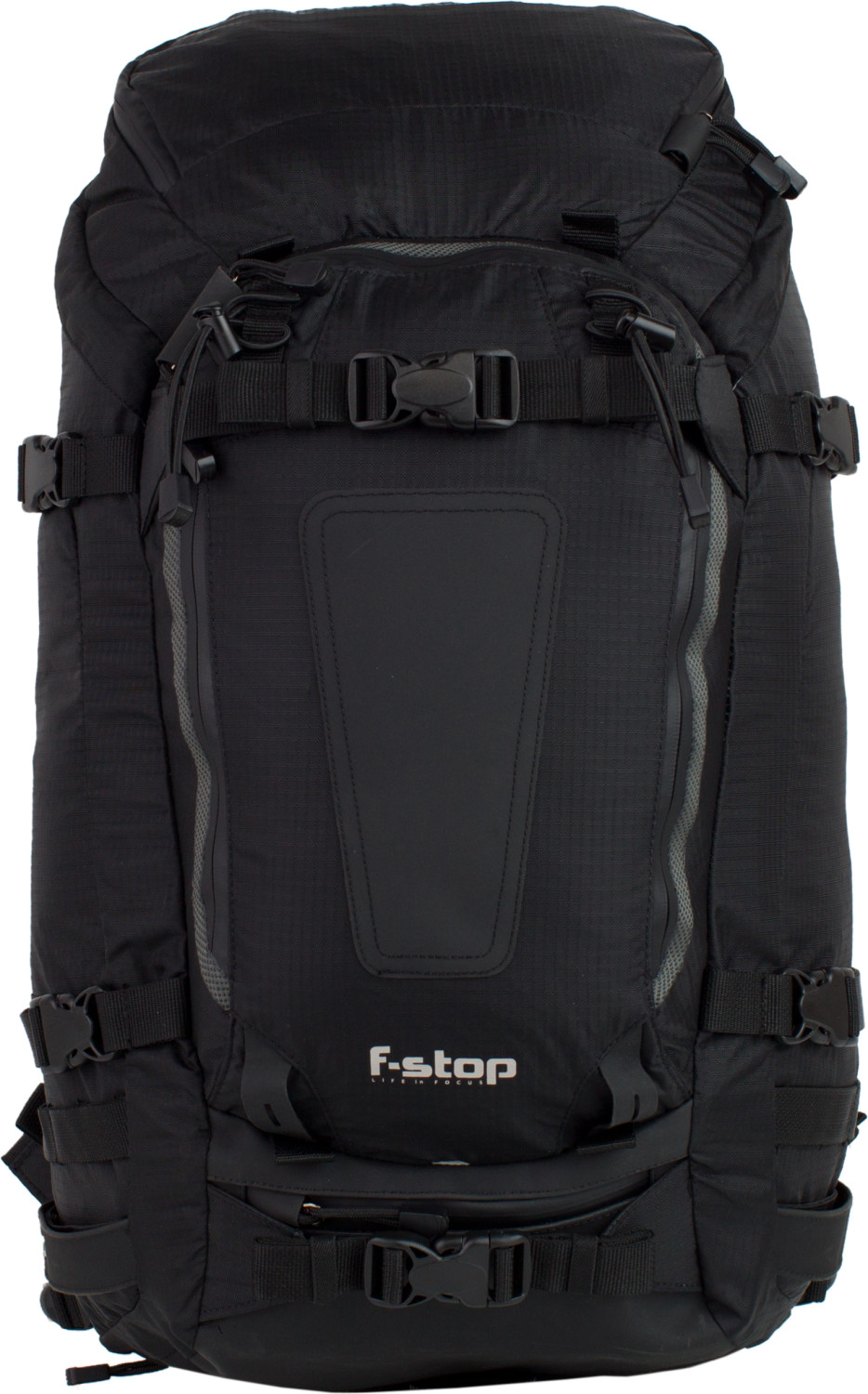 f-stop Mountain Series Tilopa BC noir