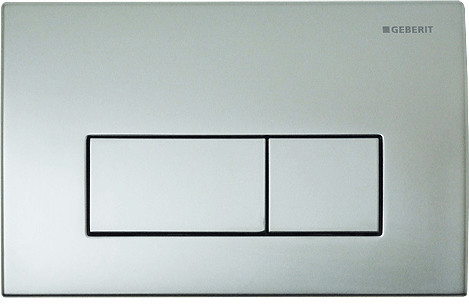 Geberit Kappa 50 (115.260.461)