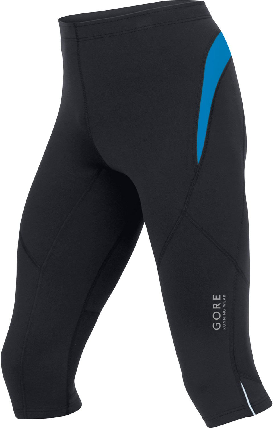 Gore Corsaire 3/4 Essential