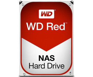 Western Digital WD4001FFSX（3.5 HDD 4TB） Amazon.co.jp: WD HDD 内蔵ハードディスク 3.5インチ 4TB WD Red